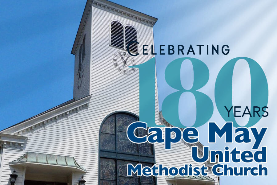 Celebrating 180 Years